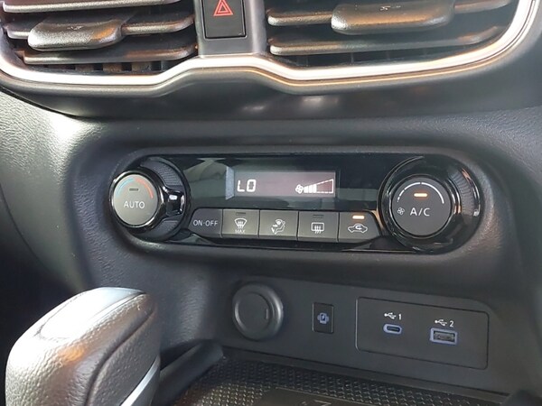 Used Nissan Juke 2024 for sale - 75197935: Photo 14