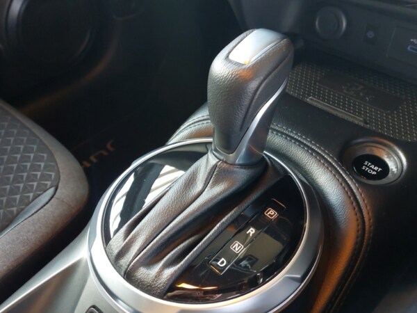 Used Nissan Juke 2024 for sale - 75197935: Photo 15