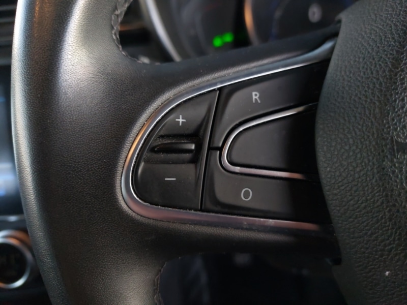 Used Renault Kadjar 2020 for sale - 76630567: Photo 10