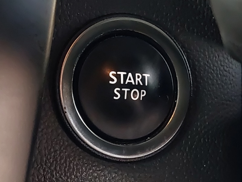 Used Renault Kadjar 2020 for sale - 76630567: Photo 14