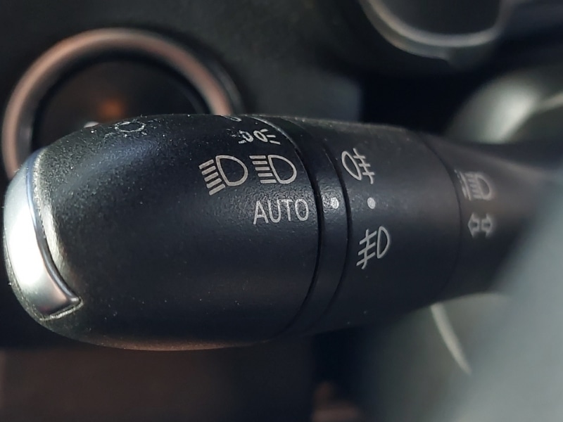 Used Renault Kadjar 2020 for sale - 76630567: Photo 15