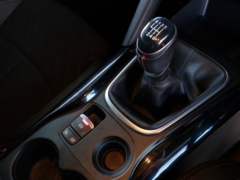 Used Renault Kadjar 2020 for sale - 76630567: Photo 16