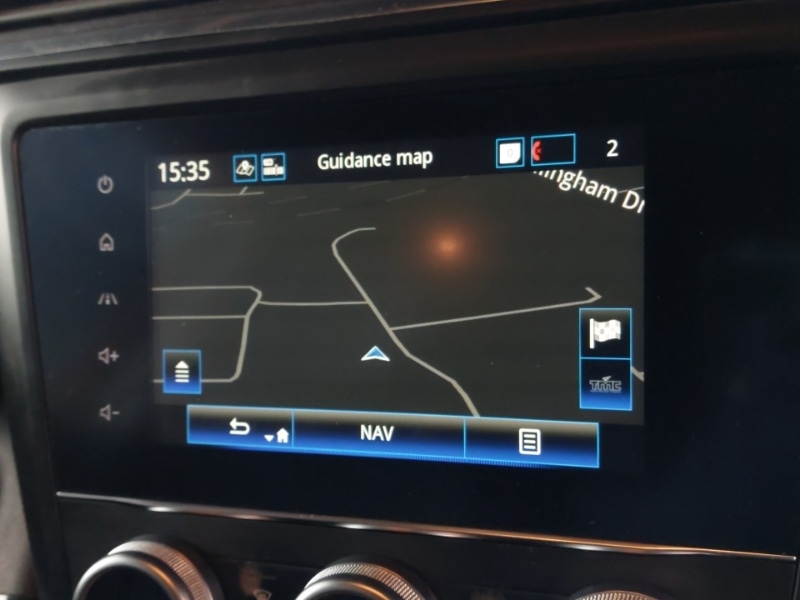 Used Renault Kadjar 2020 for sale - 76630567: Photo 17