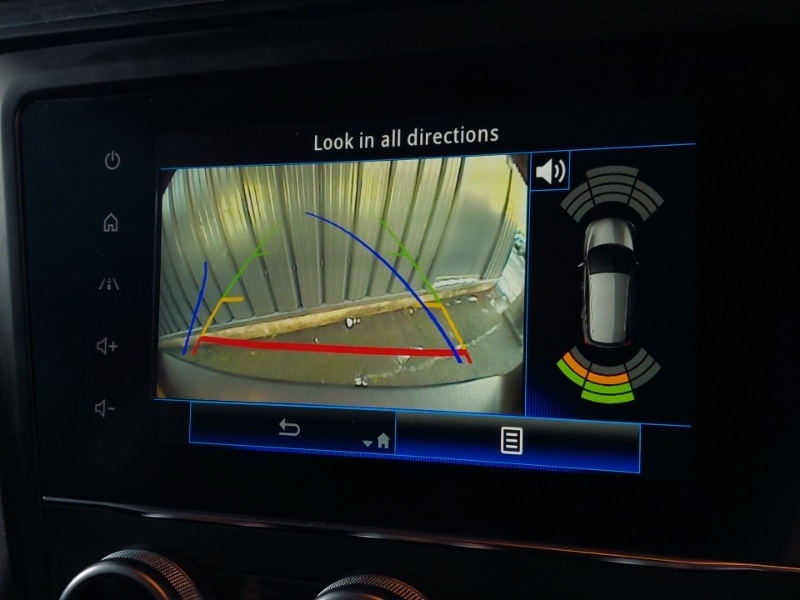 Used Renault Kadjar 2020 for sale - 76630567: Photo 18