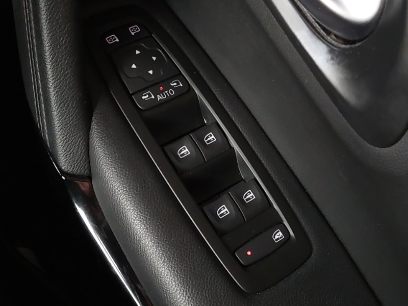 Used Renault Kadjar 2020 for sale - 76630567: Photo 19