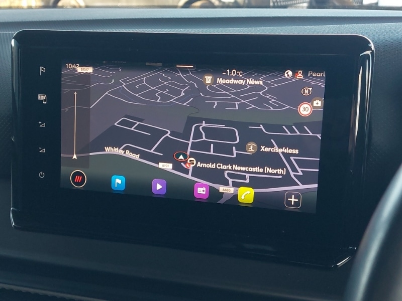 Used SEAT Arona 2024 for sale - 77090316: Photo 14