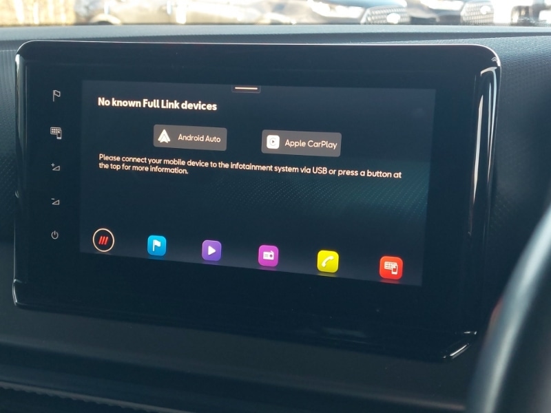 Used SEAT Arona 2024 for sale - 77090316: Photo 16