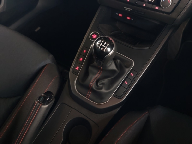 Used SEAT Arona 2024 for sale - 77090316: Photo 18