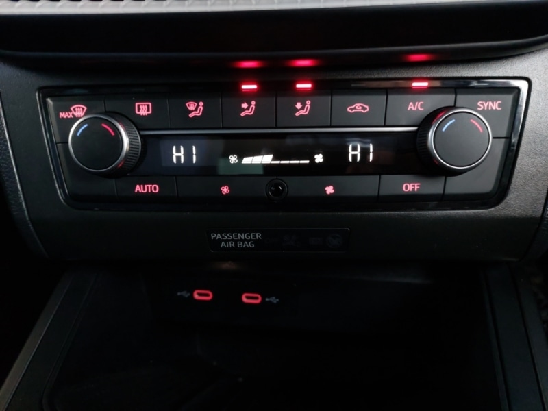 Used SEAT Arona 2024 for sale - 77090316: Photo 19