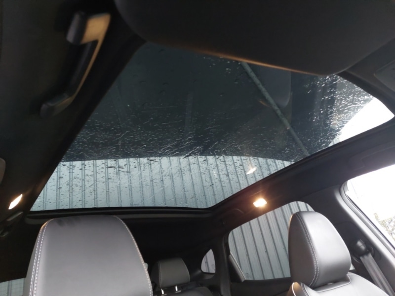 Used Nissan Qashqai 2025 for sale - 77596239: Photo 13