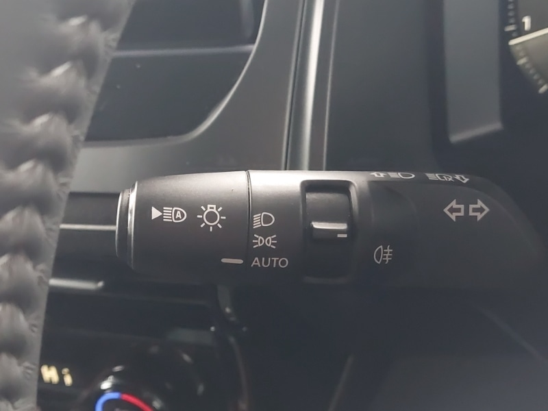 Used Nissan Qashqai 2025 for sale - 77596239: Photo 14