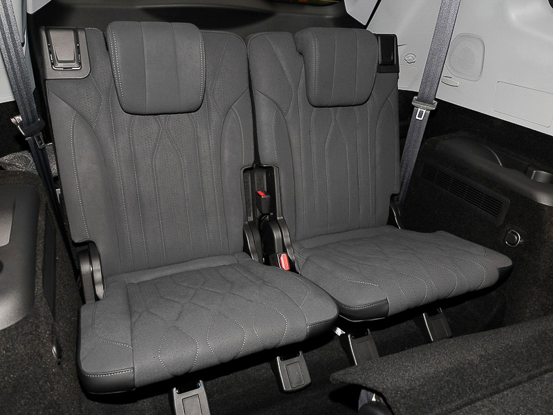 Used Chery Tiggo 8 2026 for sale - 77410335: Photo 7