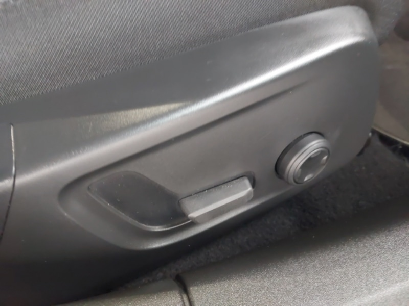 Used Polestar Polestar 2 2023 for sale - 77126518: Photo 13