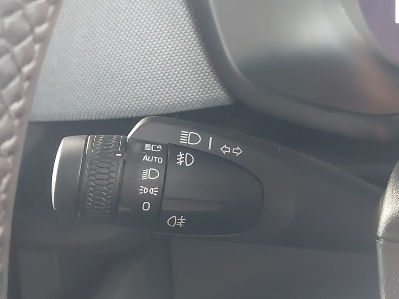 Used Polestar Polestar 2 2023 for sale - 77126518: Photo 14