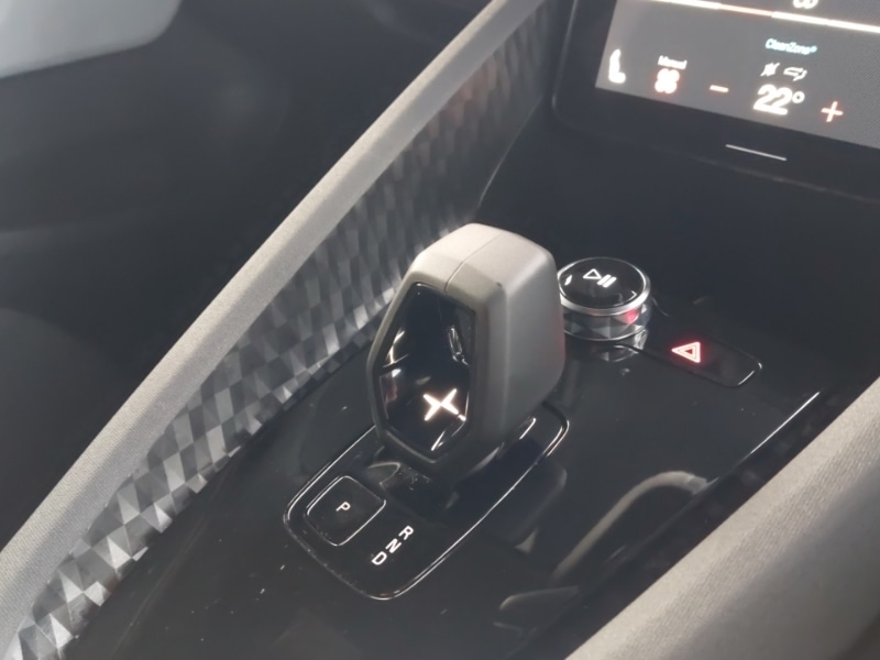 Used Polestar Polestar 2 2023 for sale - 77126518: Photo 16