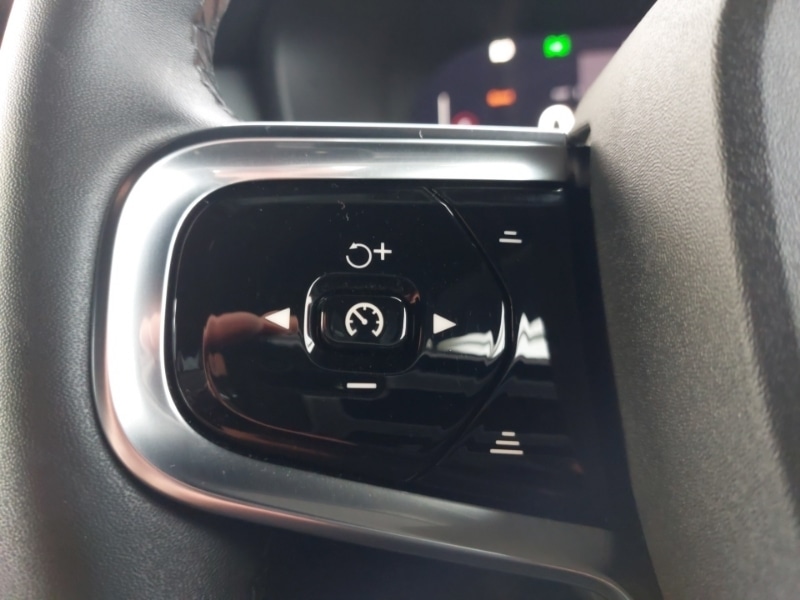 Used Polestar Polestar 2 2023 for sale - 77126518: Photo 17