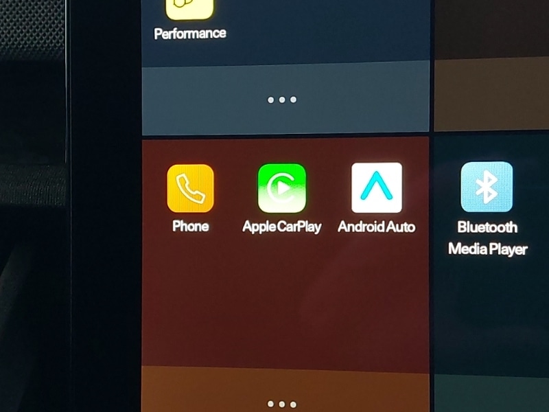 Used Polestar Polestar 2 2023 for sale - 77126518: Photo 19