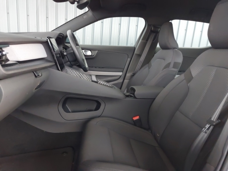 Used Polestar Polestar 2 2023 for sale - 77126518: Photo 5