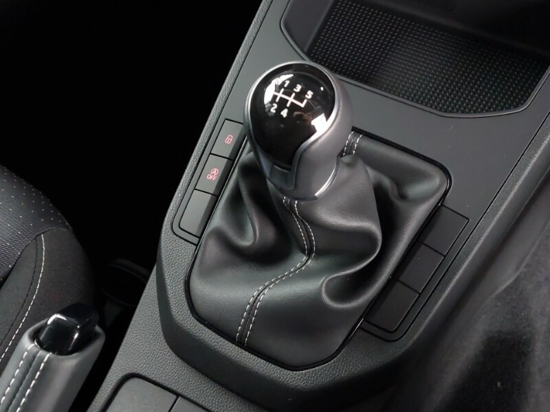 Used SEAT Ibiza 2025 for sale - 76390471: Photo 15