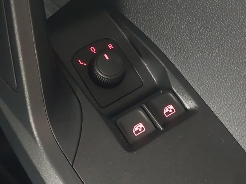 Used SEAT Ibiza 2025 for sale - 76390471: Photo 17