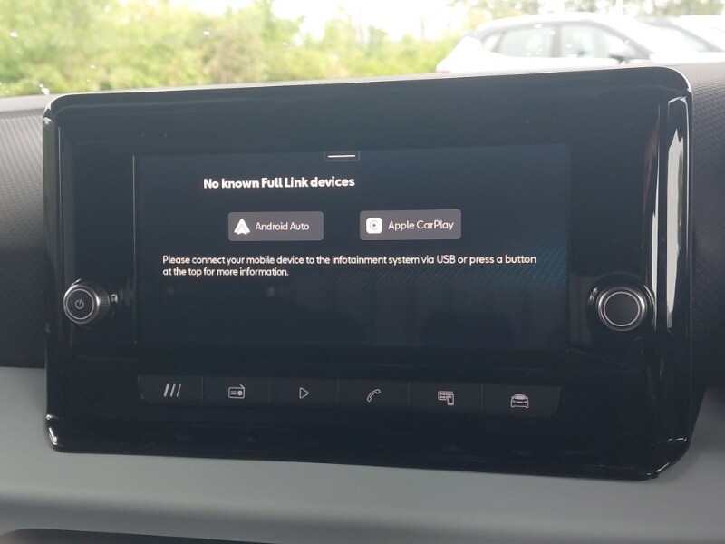 Used SEAT Ibiza 2025 for sale - 76390471: Photo 19