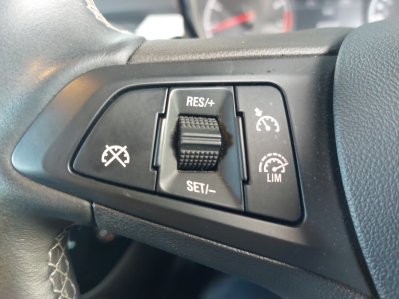 Used Vauxhall Corsa 2019 for sale - 78113029: Photo 10