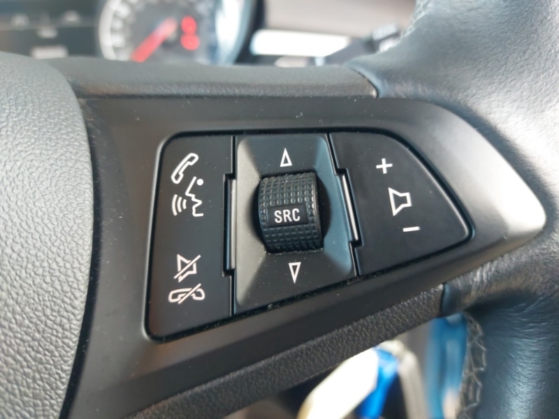 Used Vauxhall Corsa 2019 for sale - 78113029: Photo 11