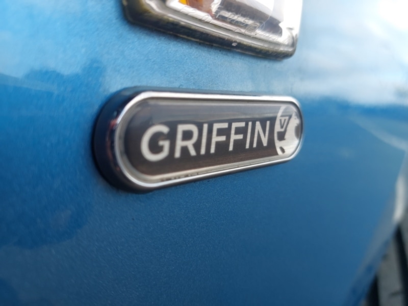 Used Vauxhall Corsa 2019 for sale - 78113029: Photo 12