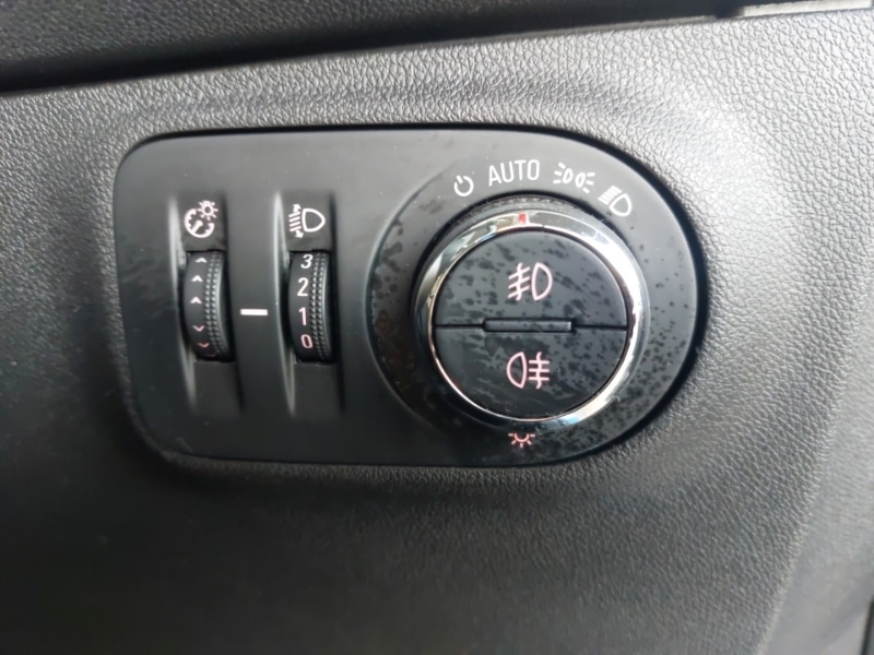 Used Vauxhall Corsa 2019 for sale - 78113029: Photo 14