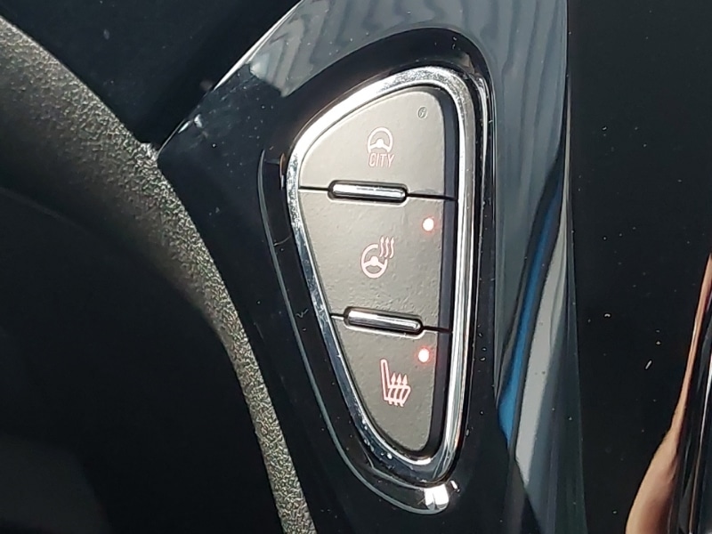 Used Vauxhall Corsa 2019 for sale - 78113029: Photo 16