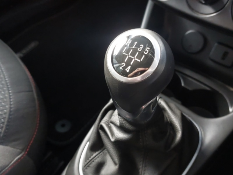 Used Vauxhall Corsa 2019 for sale - 78113029: Photo 17