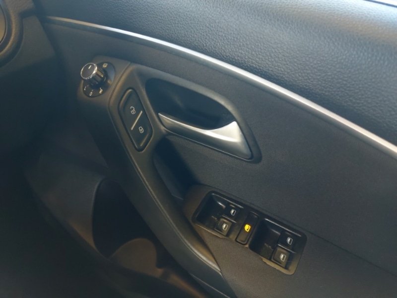 Used Volkswagen Polo 2016 for sale - 76795399: Photo 19