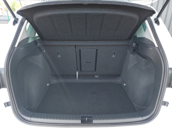 Used SEAT Ateca 2024 for sale - 75055766: Photo 8