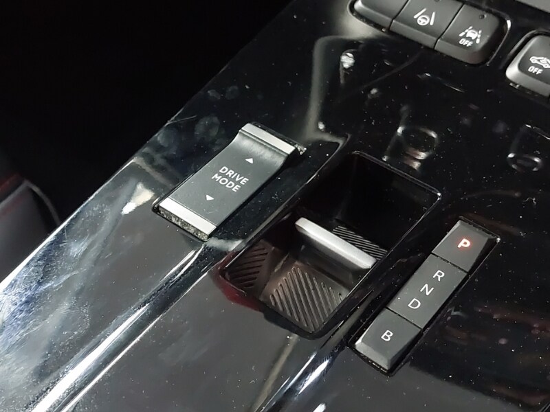 Used Vauxhall Mokka 2023 for sale - 77987915: Photo 16