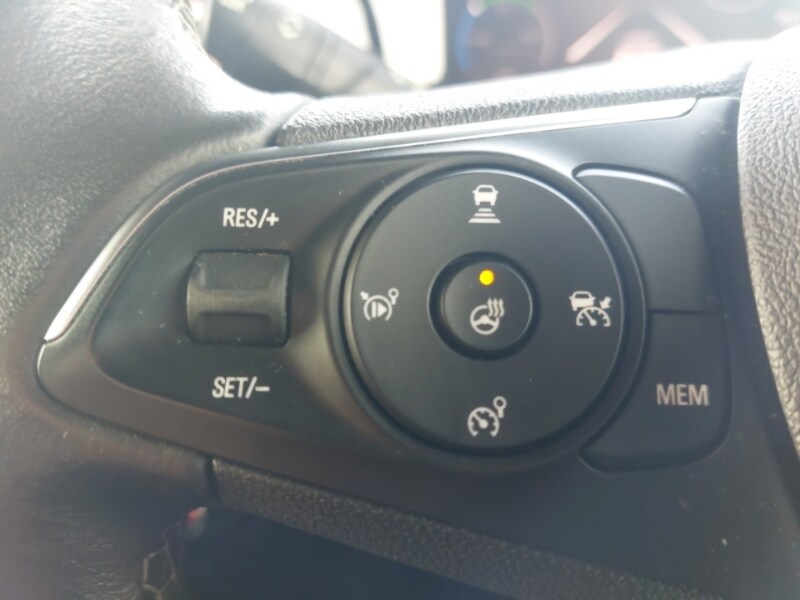 Used Vauxhall Mokka 2023 for sale - 77987915: Photo 17