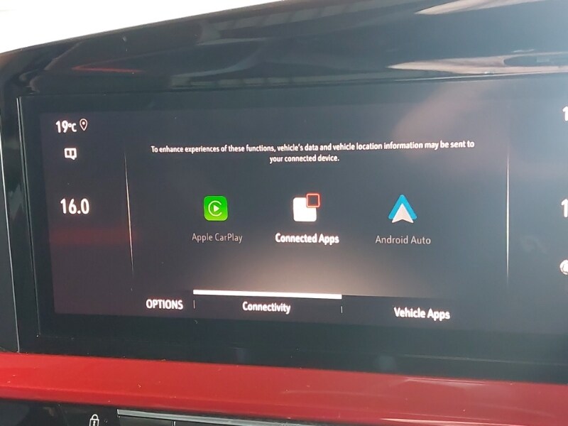 Used Vauxhall Mokka 2023 for sale - 77987915: Photo 19