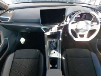 Used SEAT Leon 2025 for sale - 74787164: Photo