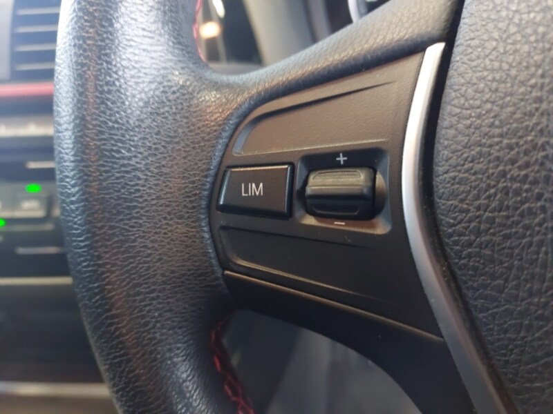 Used BMW 1 Series 2019 for sale - 76651922: Photo 10