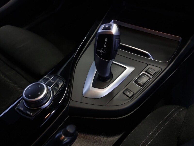 Used BMW 1 Series 2019 for sale - 76651922: Photo 15