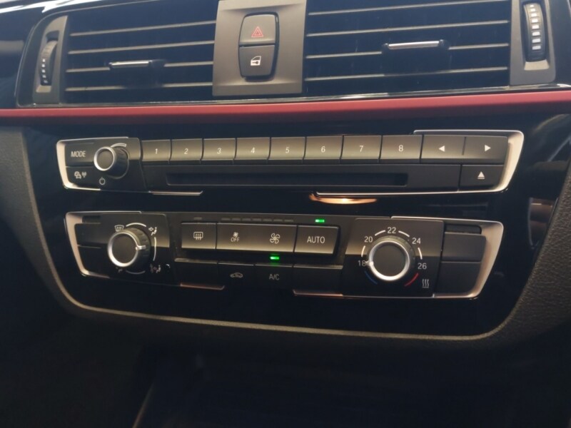 Used BMW 1 Series 2019 for sale - 76651922: Photo 18