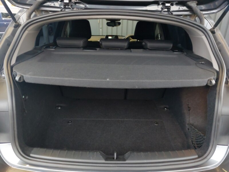 Used BMW 1 Series 2019 for sale - 76651922: Photo 8