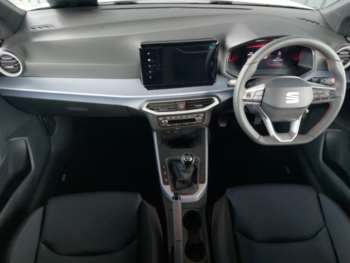 Used SEAT Arona 2025 for sale - 74798062: Photo