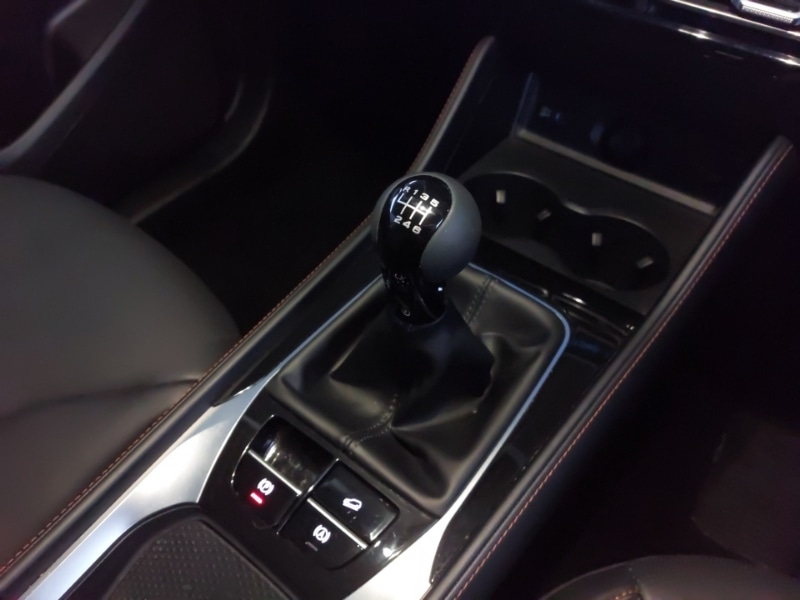 Used MG MG HS 2025 for sale - 76987286: Photo 15