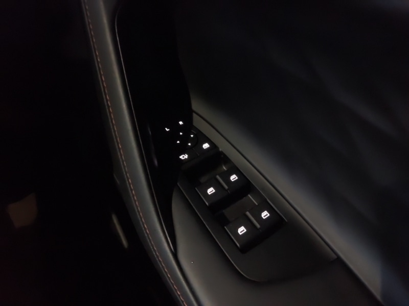 Used MG MG HS 2025 for sale - 76987286: Photo 16