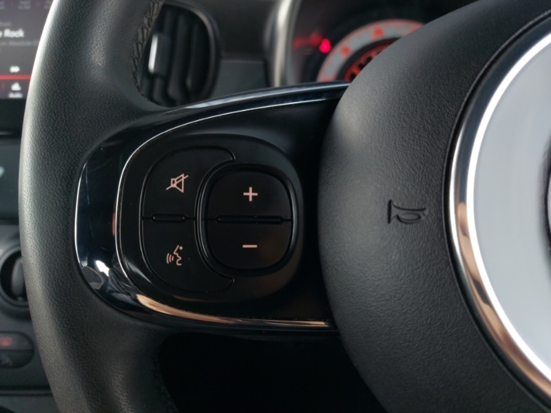 Used Fiat 500 2021 for sale - 77265272: Photo 10