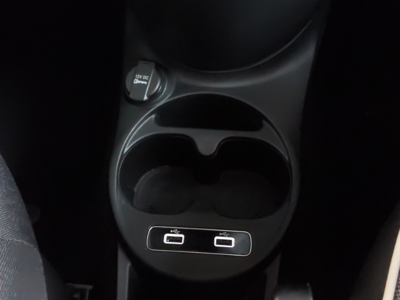 Used Fiat 500 2021 for sale - 77265272: Photo 17