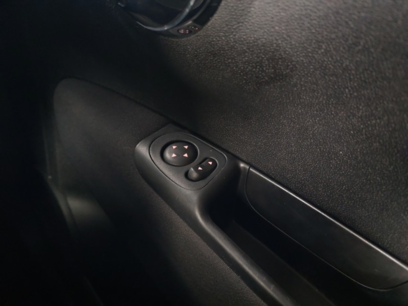 Used Fiat 500 2021 for sale - 77265272: Photo 18