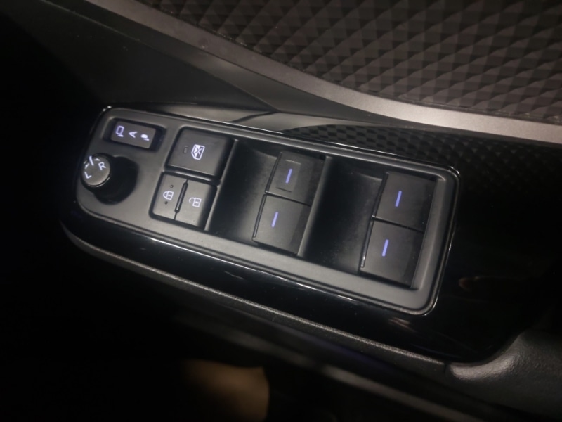 Used Toyota C-HR 2021 for sale - 77034990: Photo 13