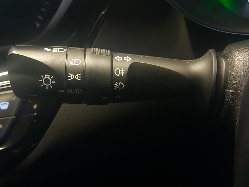 Used Toyota C-HR 2021 for sale - 77034990: Photo 17