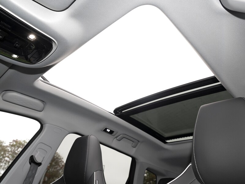 Used Chery Tiggo 7 2025 for sale - 76839112: Photo 12